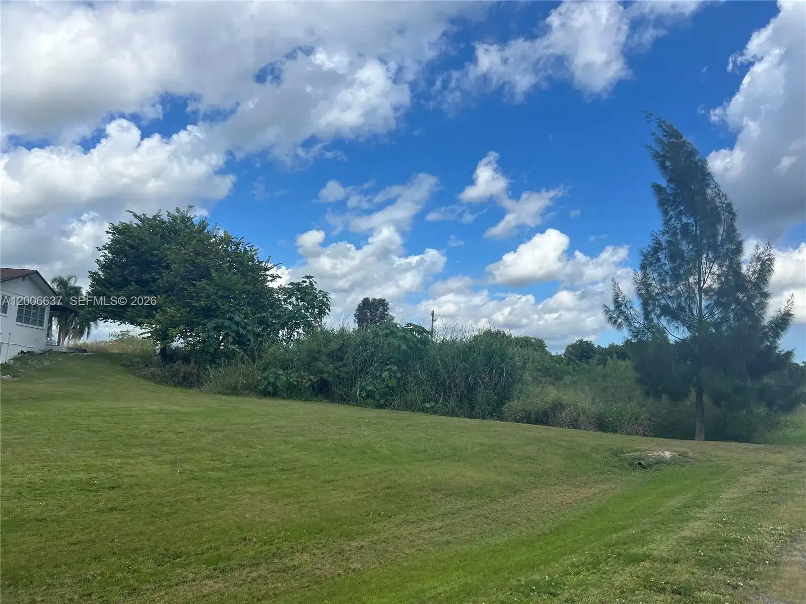 1510 River Road, Moore Haven FL 33873 photo 2