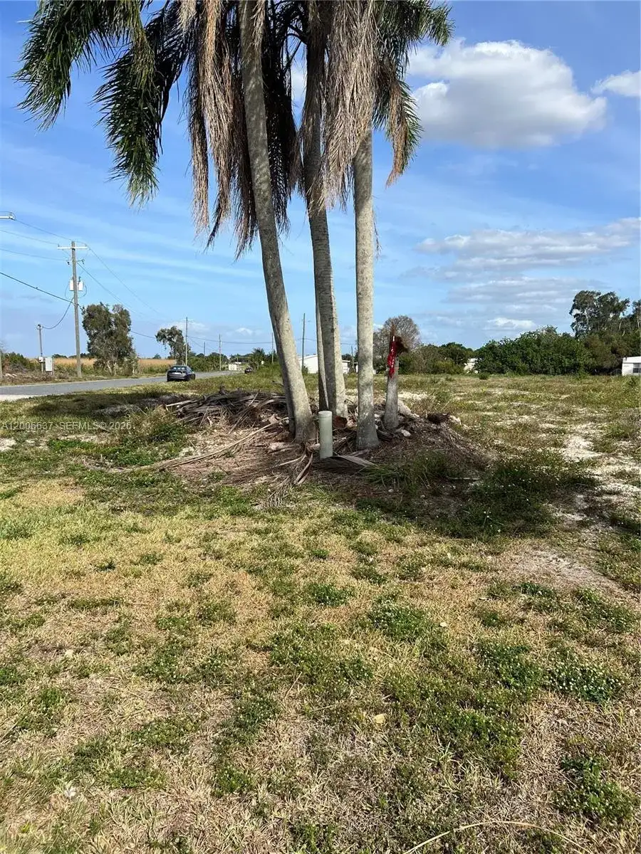 1510 River Road, Moore Haven FL 33873 photo 3