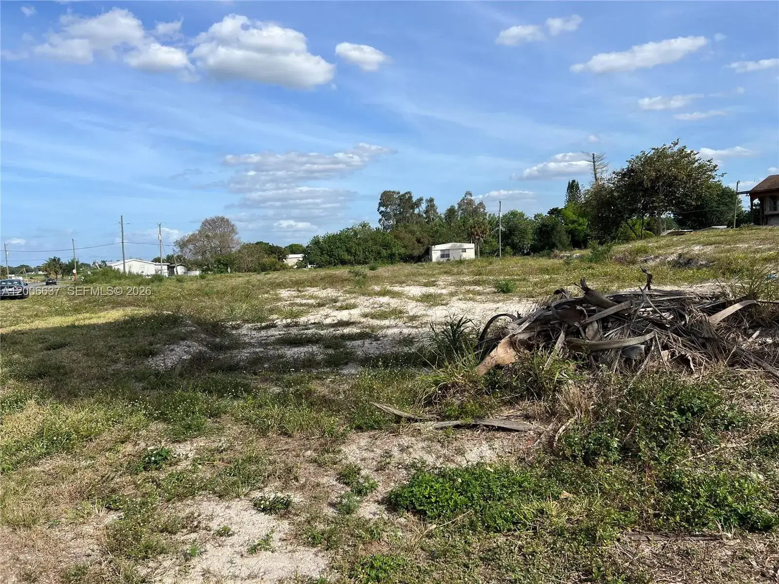 1510 River Road, Moore Haven FL 33873 photo 4