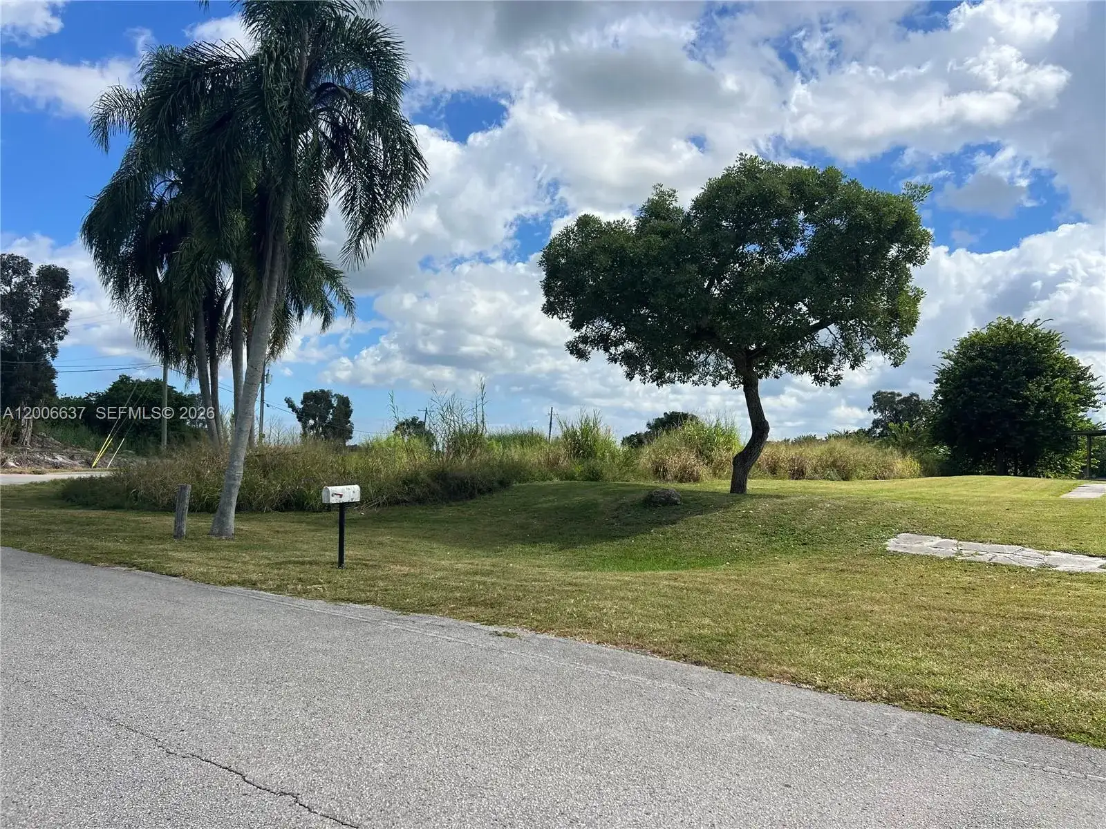 1510 River Road, Moore Haven FL 33873 photo 5