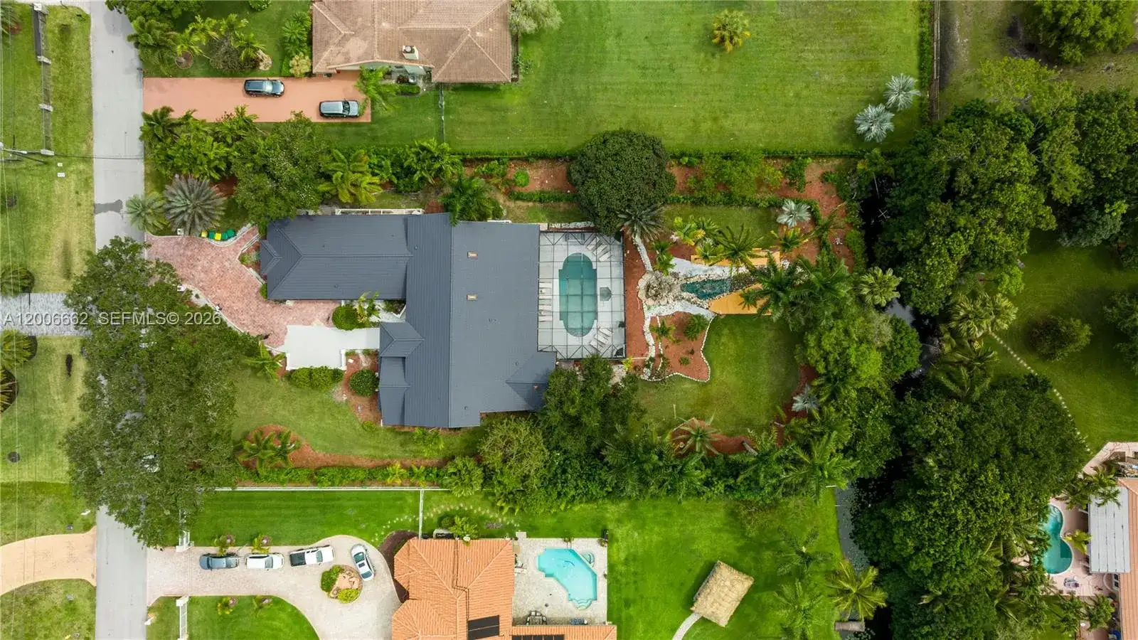 1361 NW 116th Ave, Plantation FL 33323 photo 3
