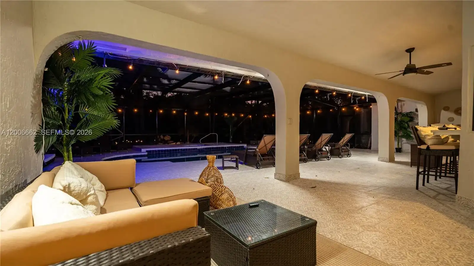 1361 NW 116th Ave, Plantation FL 33323 photo 5