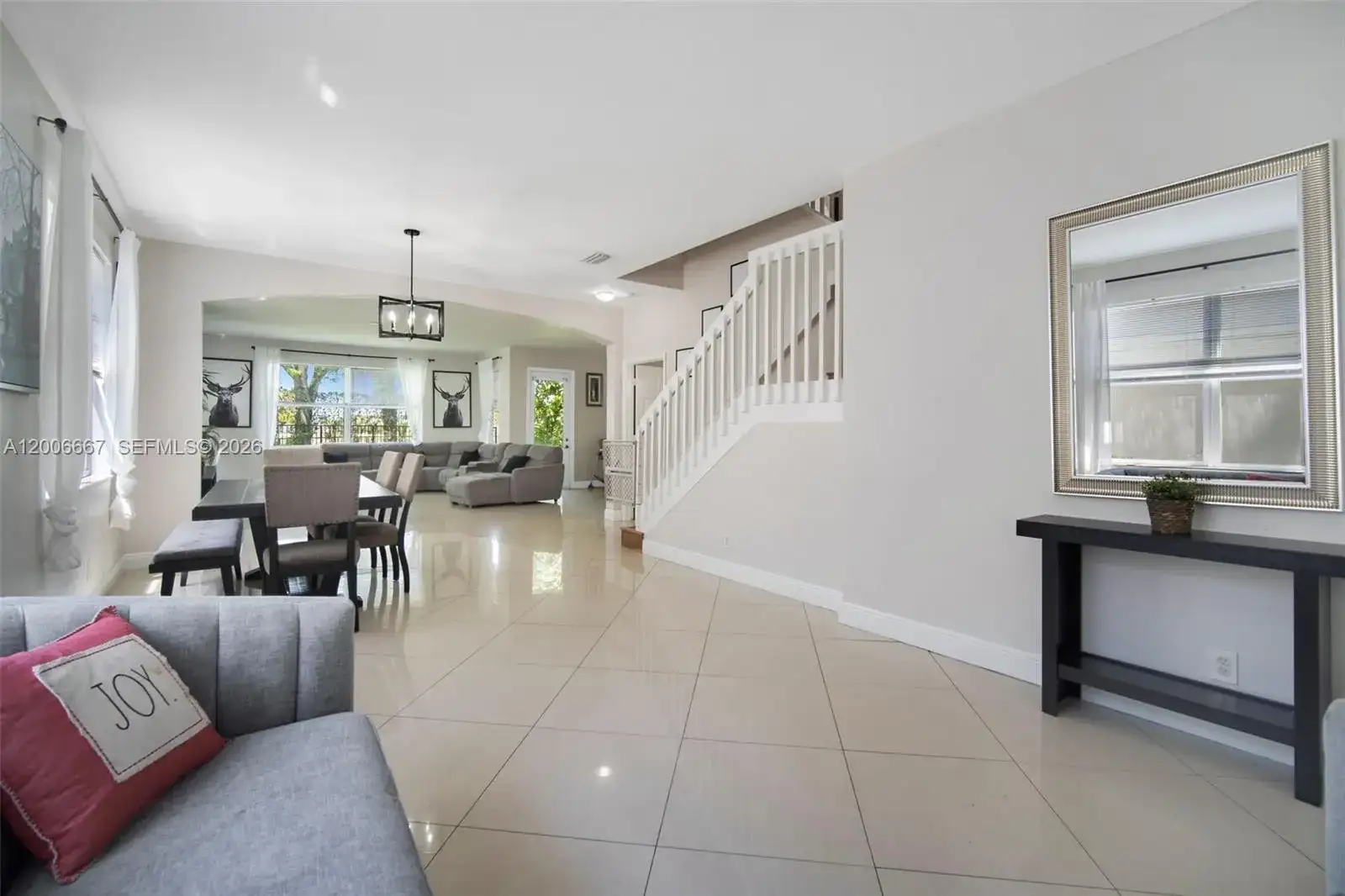 1225 Rosegate Blvd, Riviera Beach FL 33404 photo 5