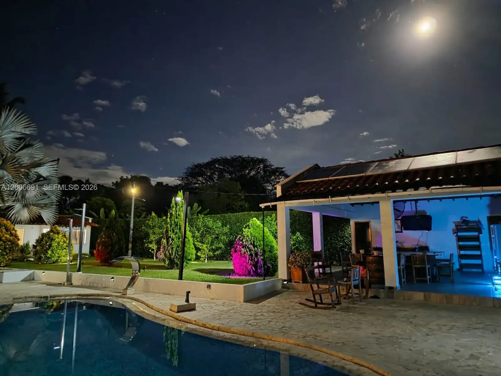 Finca Villa Guadalupe Finca #175, FL 000000 photo 3