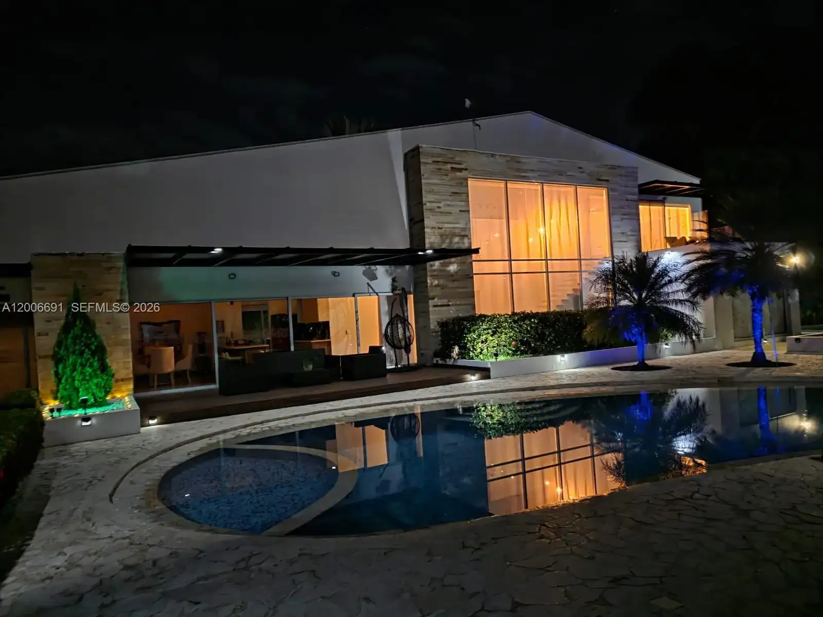 Finca Villa Guadalupe Finca #175, FL 000000 photo 4