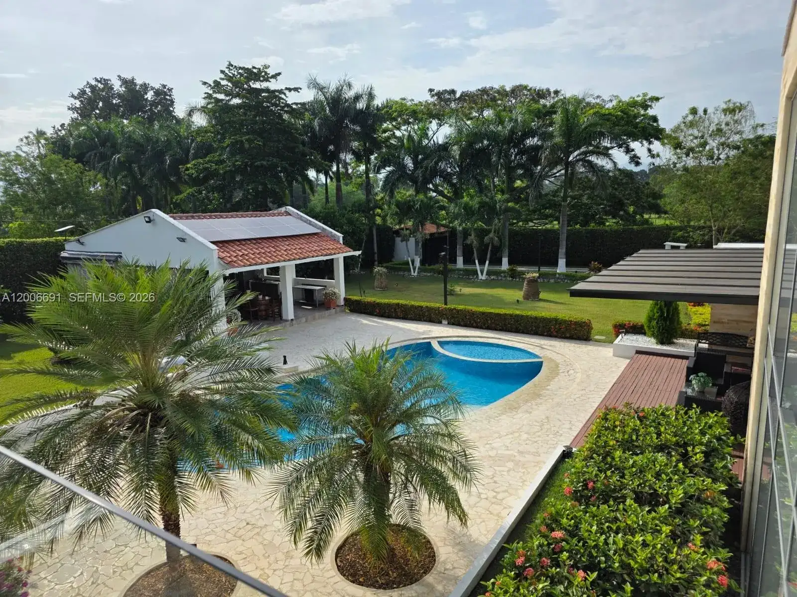 Finca Villa Guadalupe Finca #175, FL 000000 photo 5