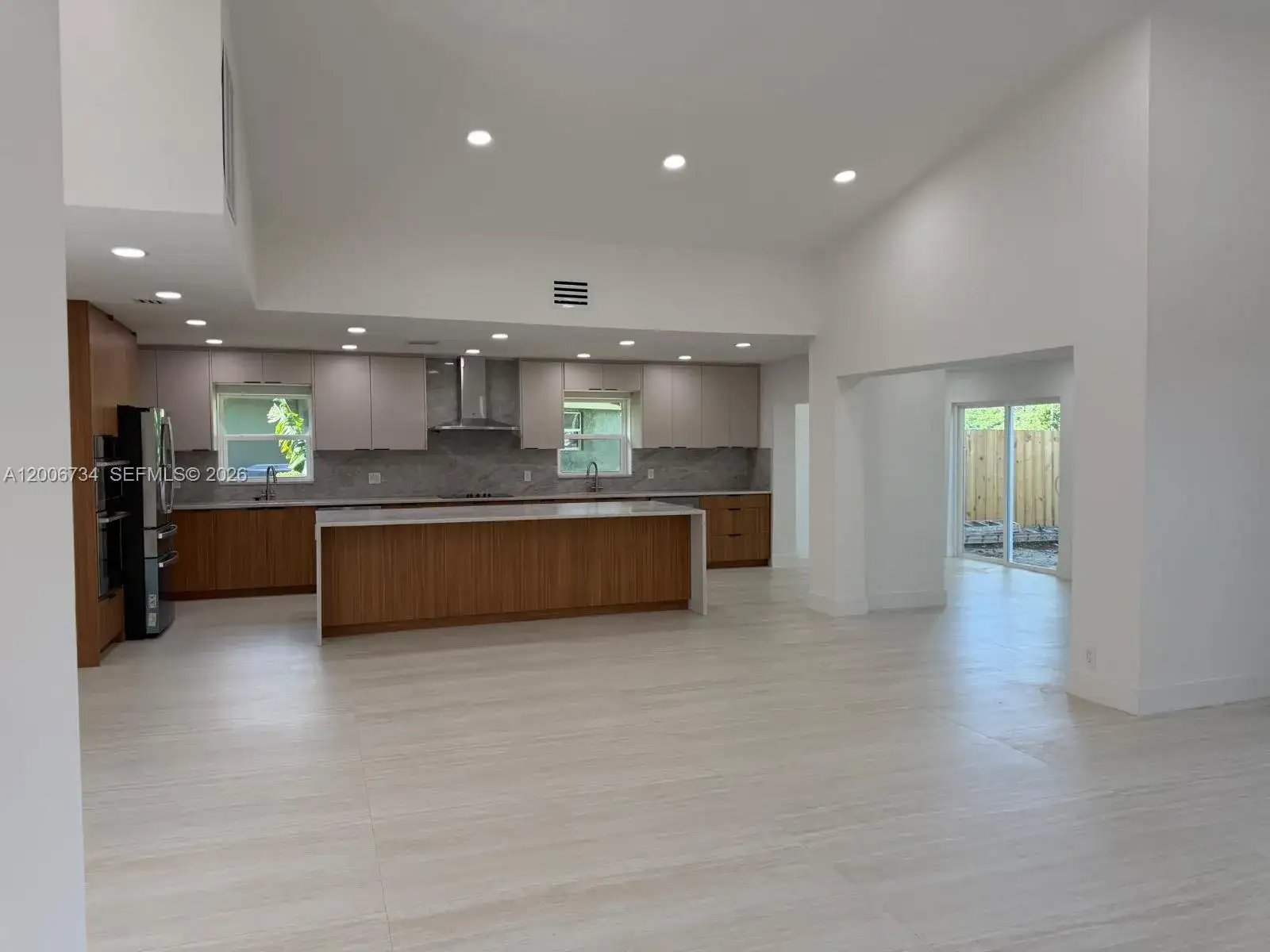 7917 Chula Vista Cres, Boca Raton FL 33433 photo 2