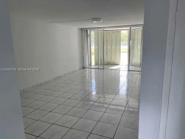 1701 NE 191st St # A106, Miami FL 33179 photo 3