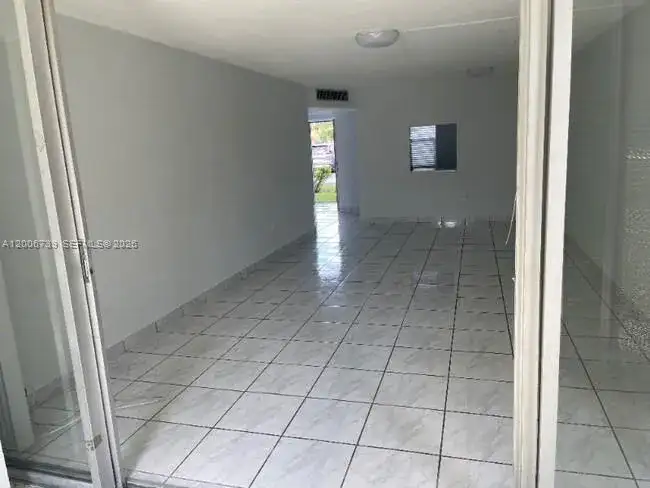 1701 NE 191st St # A106, Miami FL 33179 photo 4