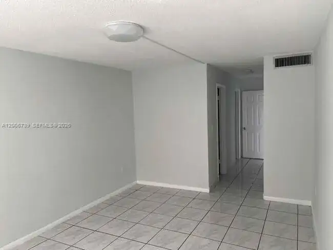 1701 NE 191st St # A106, Miami FL 33179 photo 5