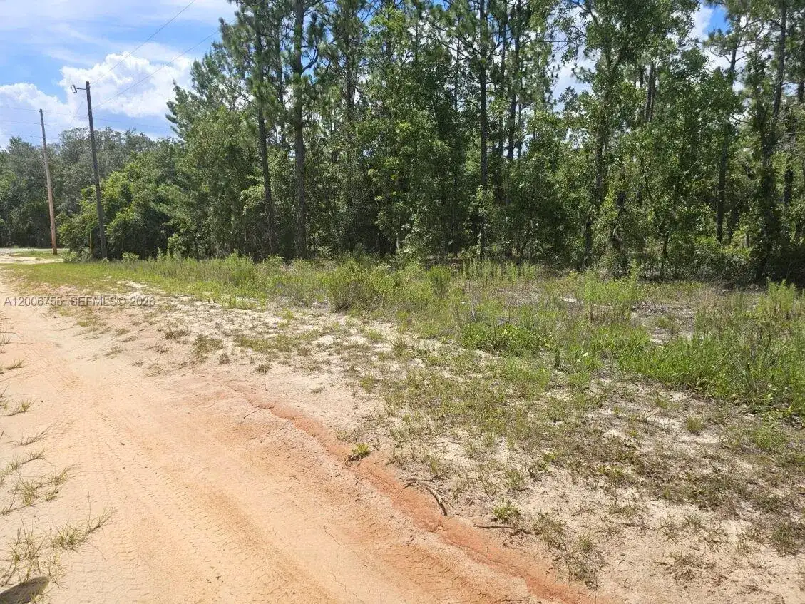 136 Utah ST, Palatka FL 32640 photo 2