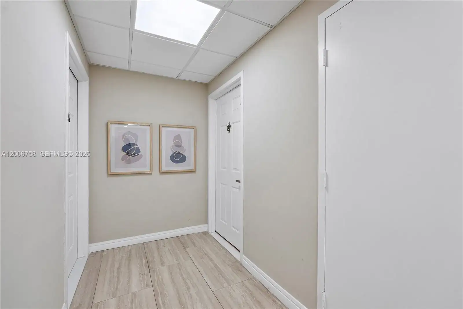 950 De Soto Rd # 3C, Boca Raton FL 33432 photo 5