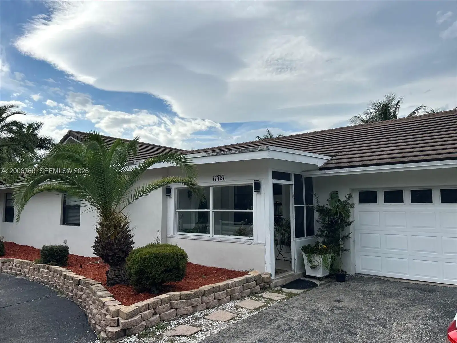 11781 NW 14th St, Plantation FL 33323 photo 3