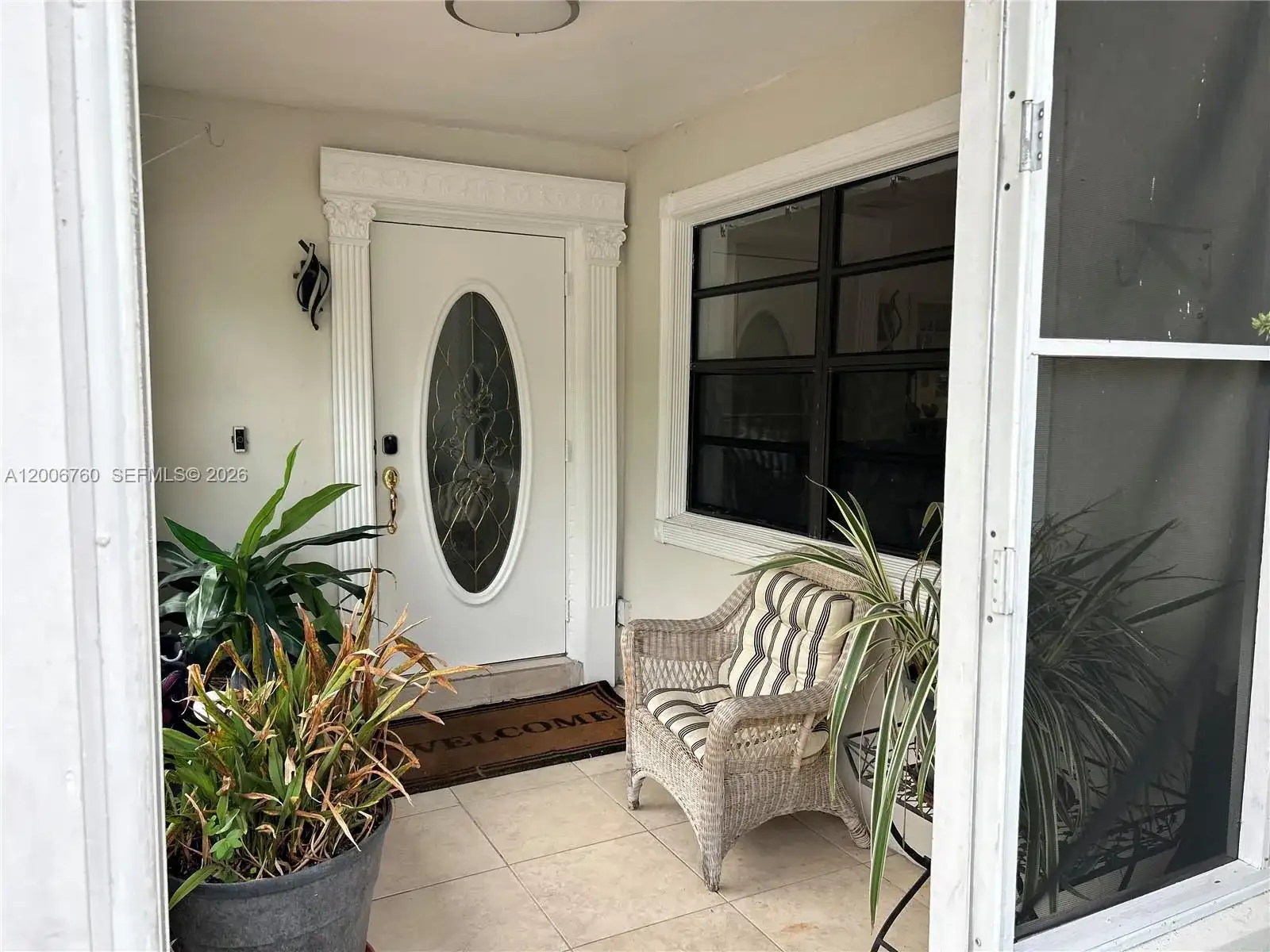 11781 NW 14th St, Plantation FL 33323 photo 4