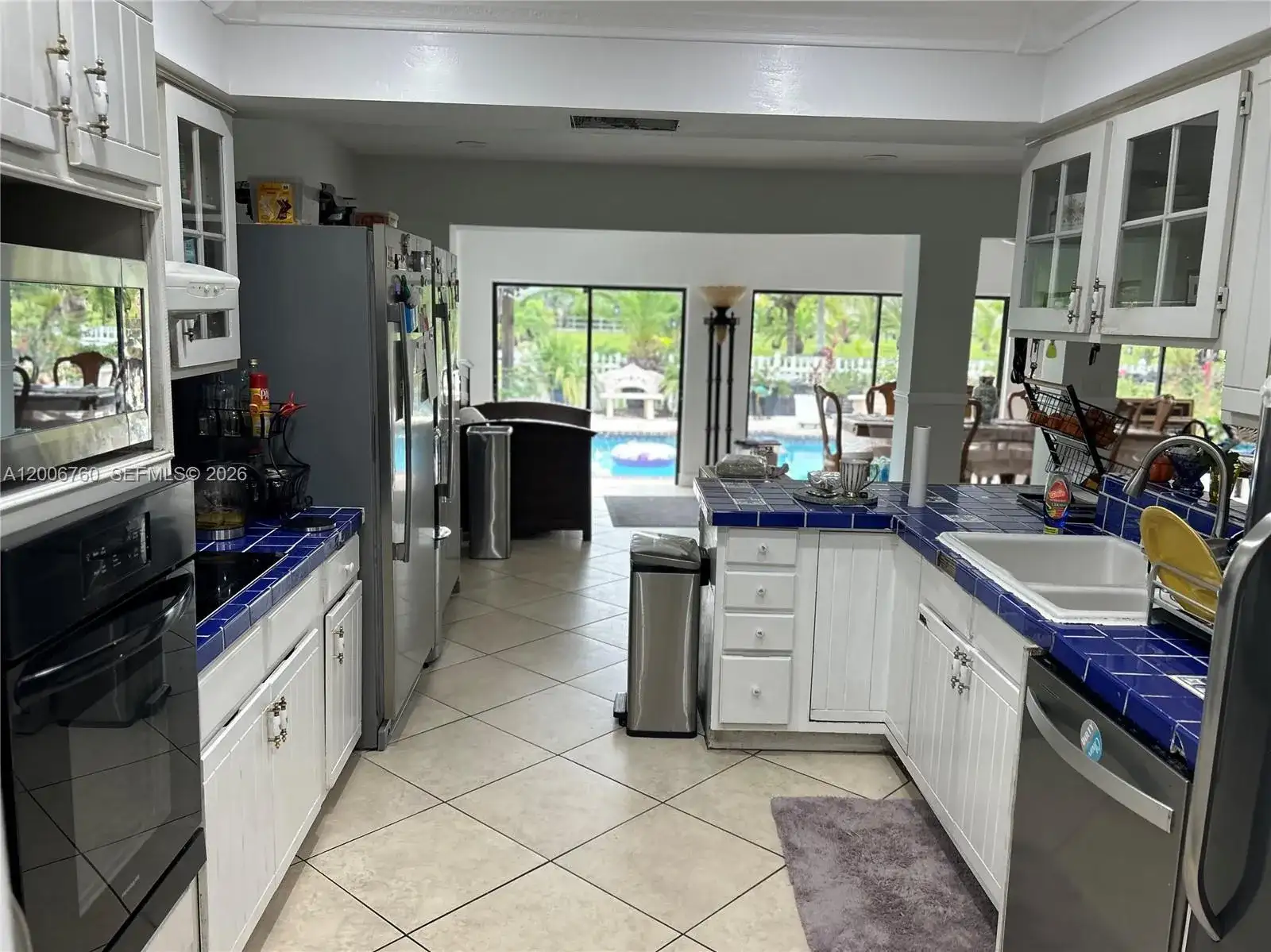 11781 NW 14th St, Plantation FL 33323 photo 5