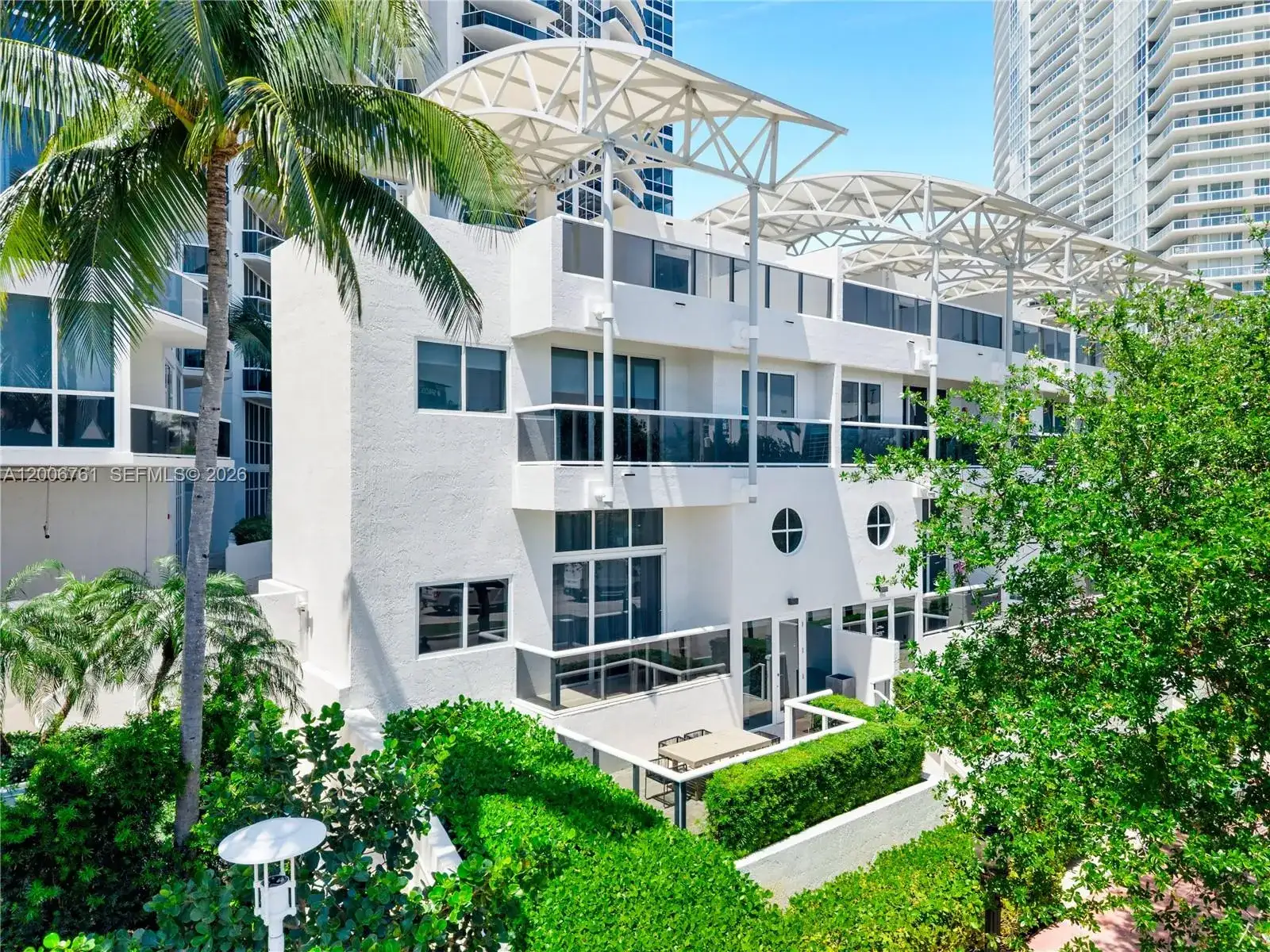 400 Alton Rd # 1A, Miami Beach FL 33139 photo 2