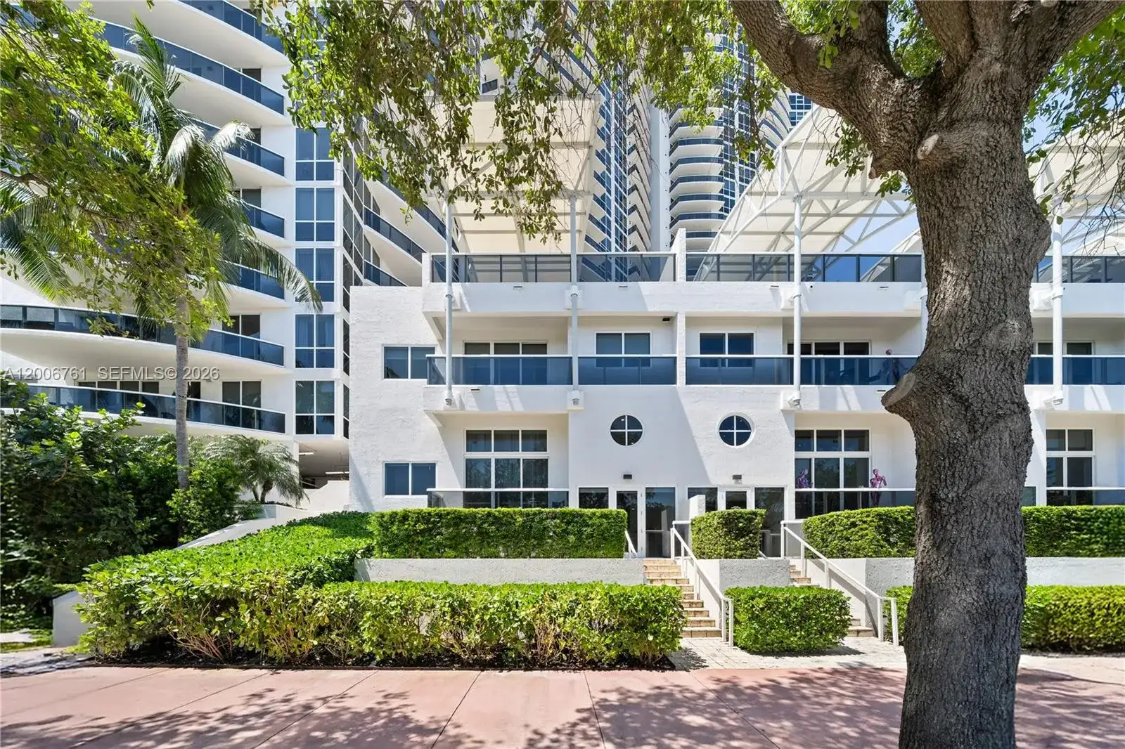 400 Alton Rd # 1A, Miami Beach FL 33139 photo 3