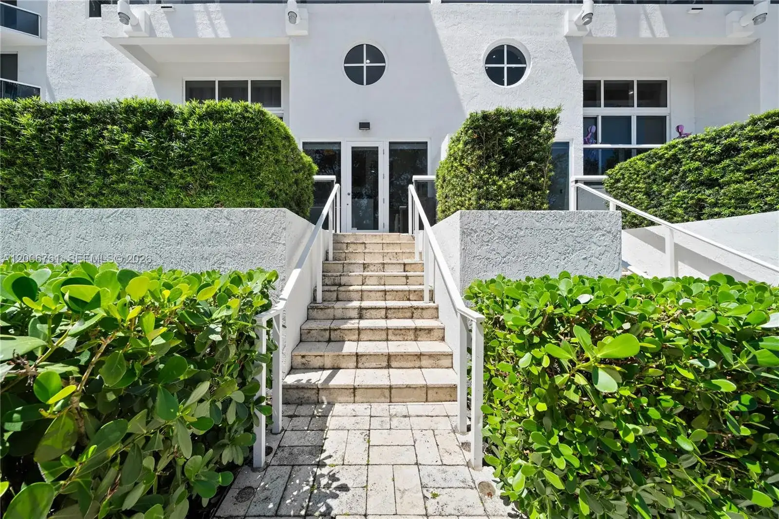 400 Alton Rd # 1A, Miami Beach FL 33139 photo 4