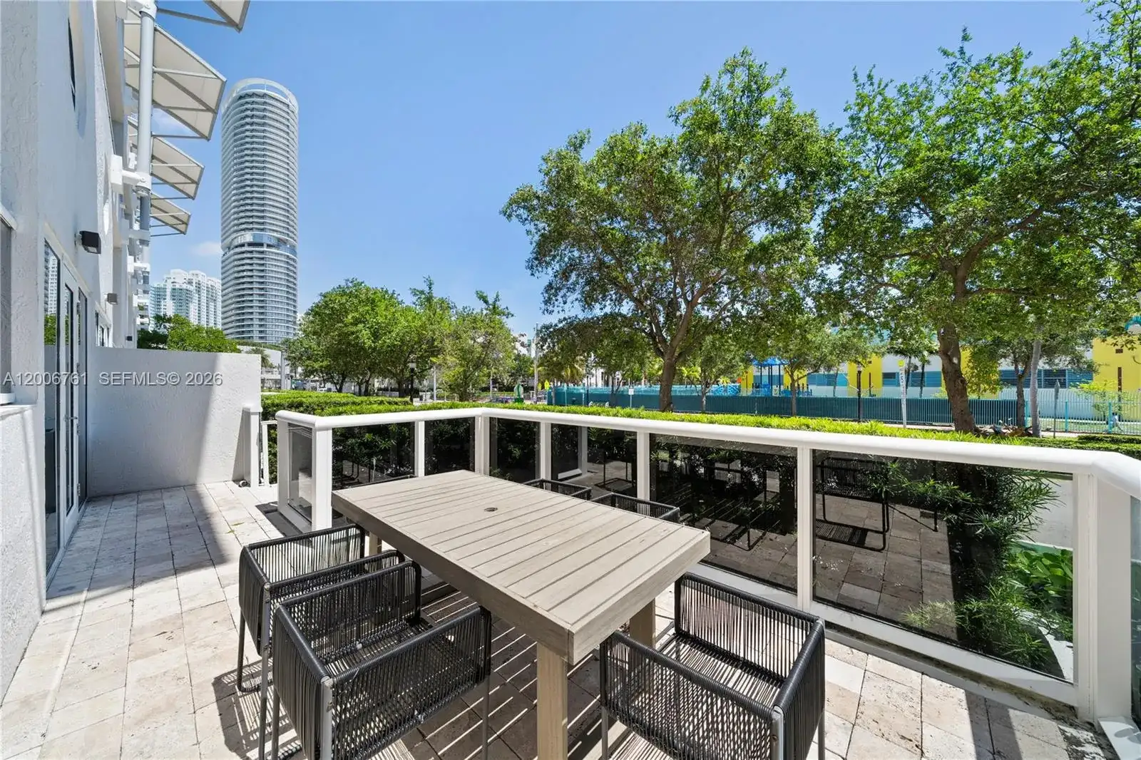 400 Alton Rd # 1A, Miami Beach FL 33139 photo 5