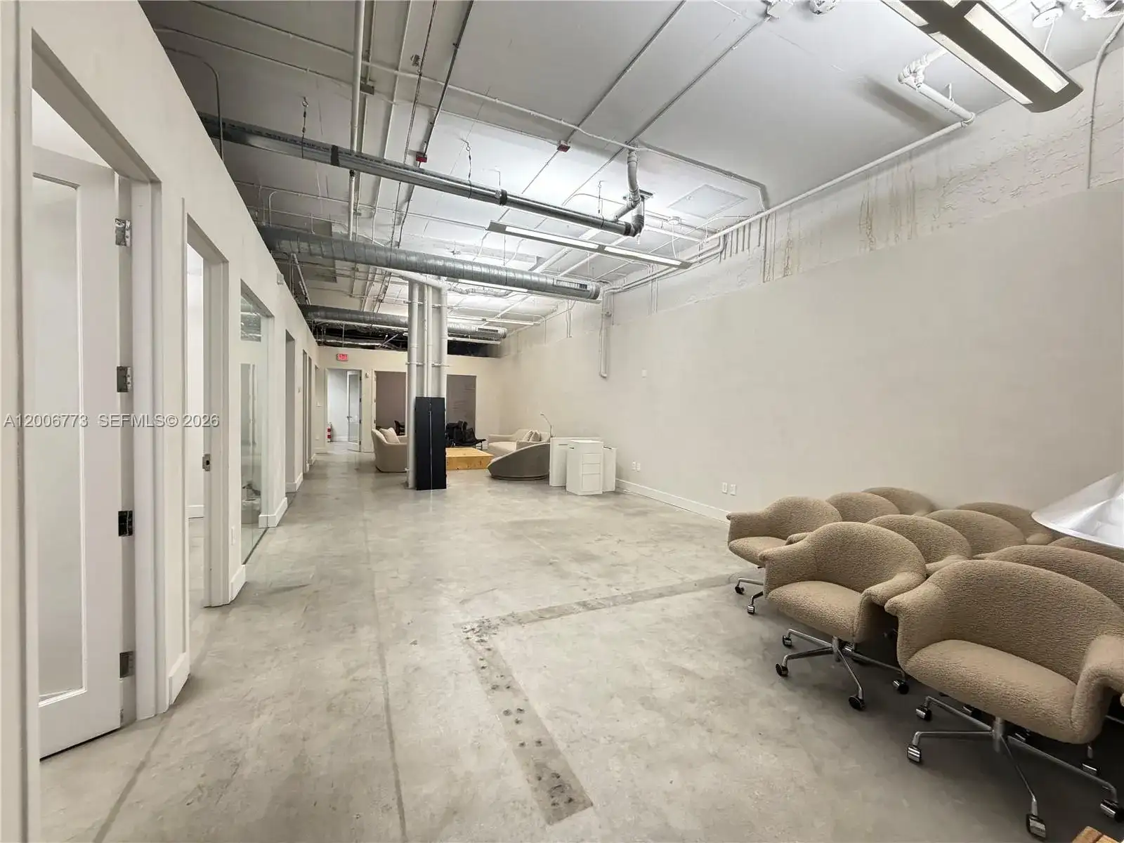 3015 Grand Ave # 0210, Miami FL 33133 photo 2