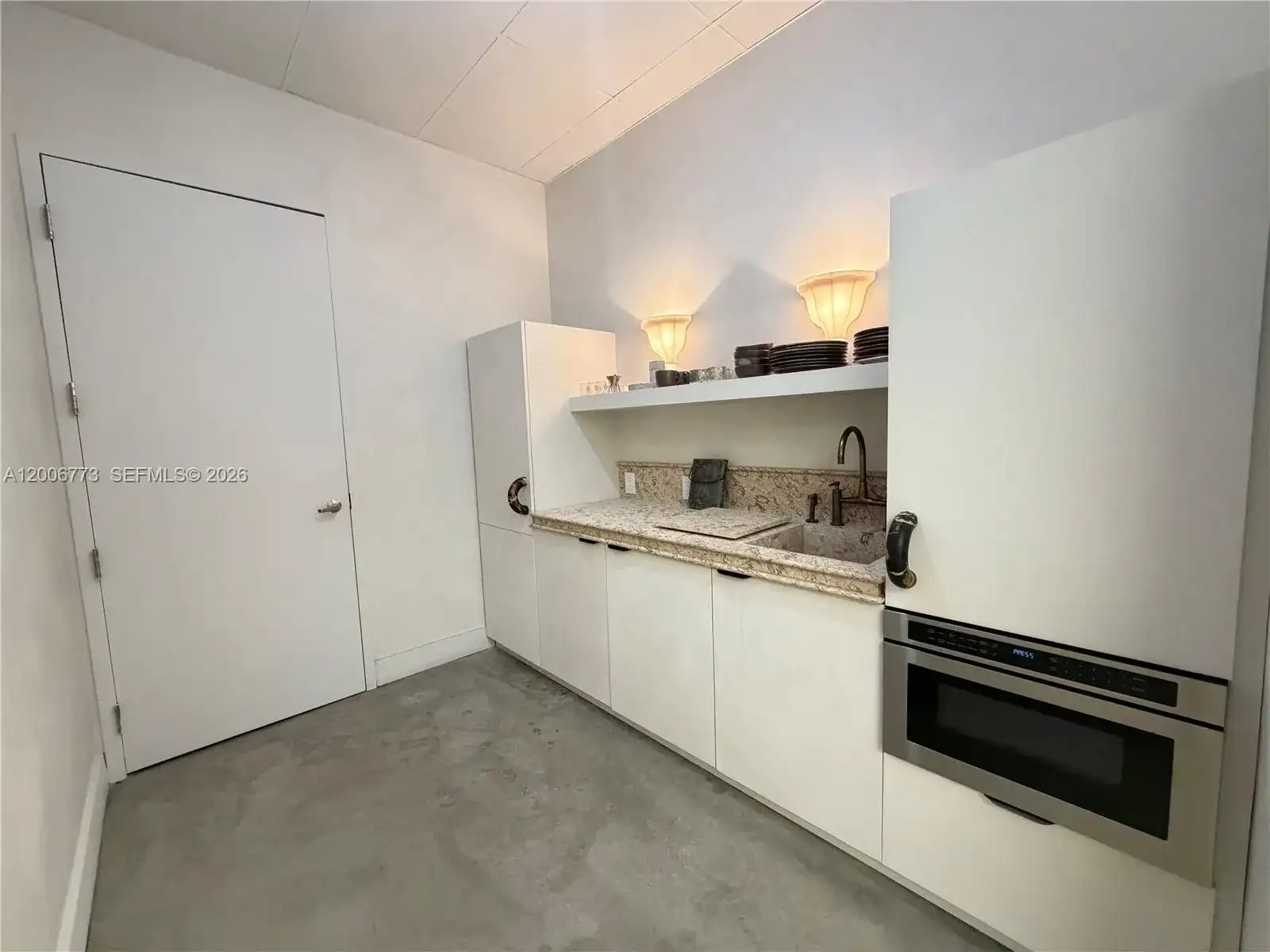 3015 Grand Ave # 0210, Miami FL 33133 photo 3