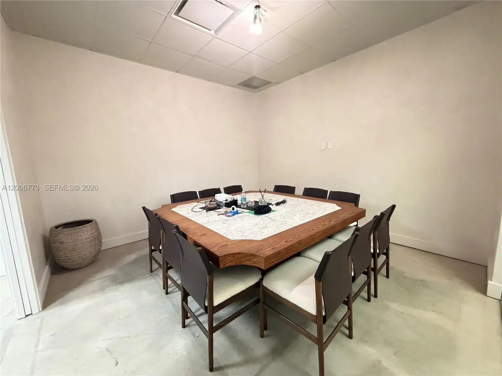 3015 Grand Ave # 0210, Miami FL 33133 photo 4