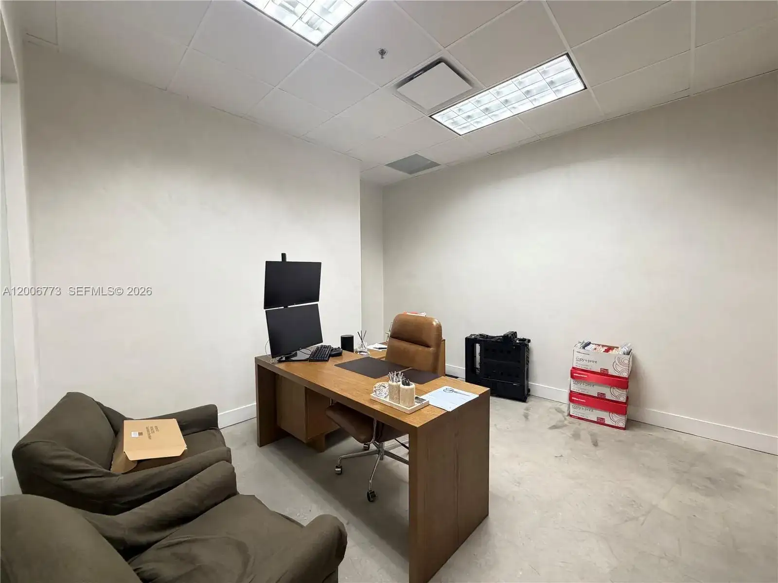 3015 Grand Ave # 0210, Miami FL 33133 photo 5