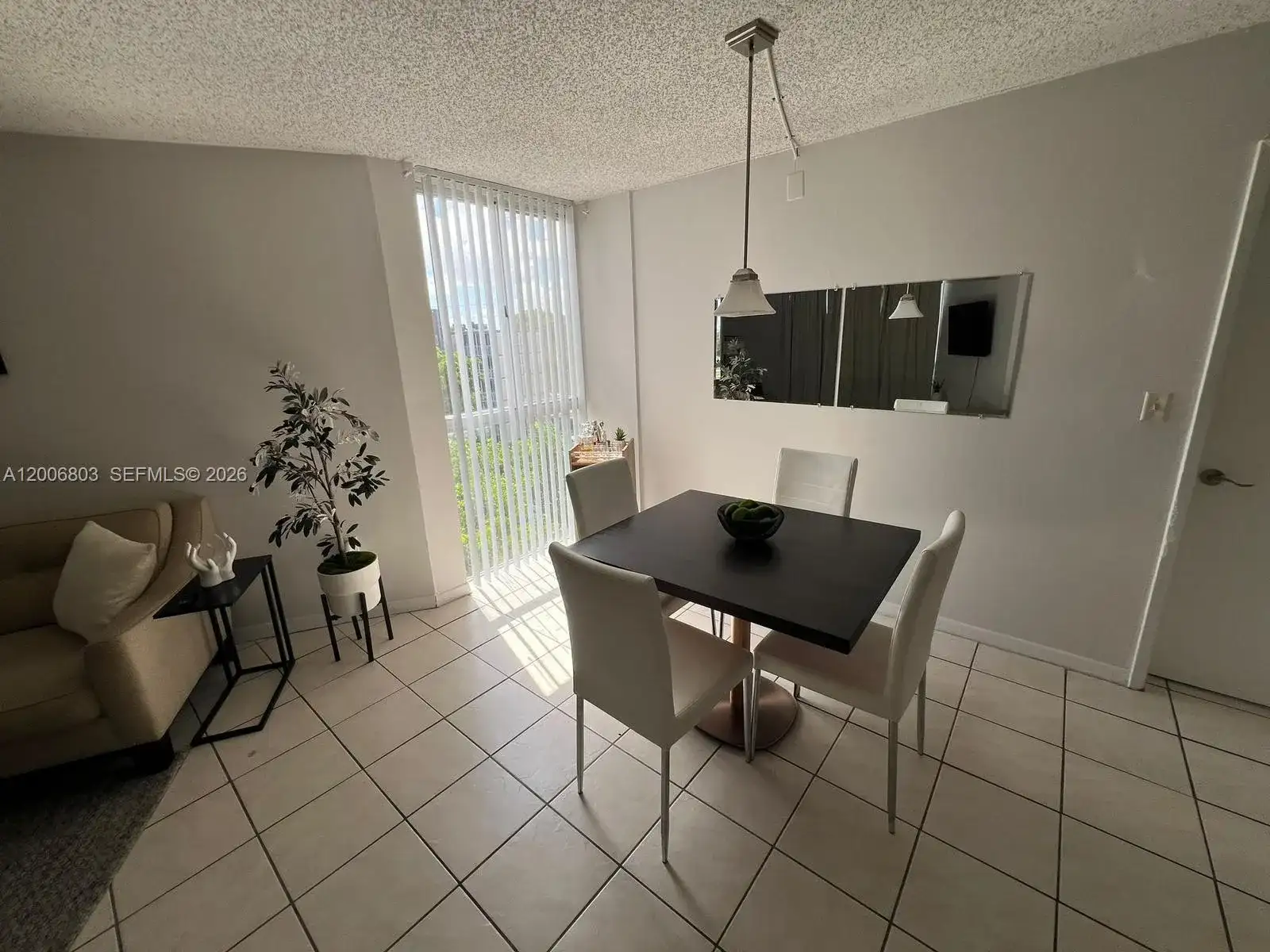 7125 NW 186th St # B502, Hialeah FL 33015 photo 5