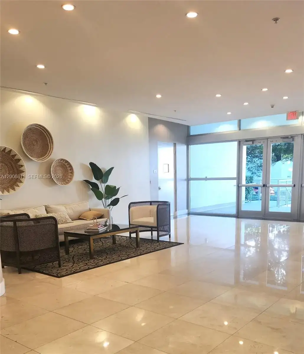 2200 NE 4th Ave # 803, Miami FL 33137 photo 5