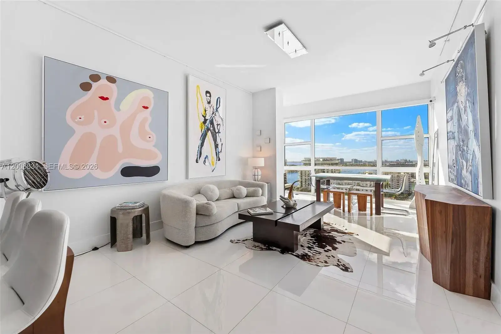 6801 Collins Ave, Miami Beach FL 33141 photo 3