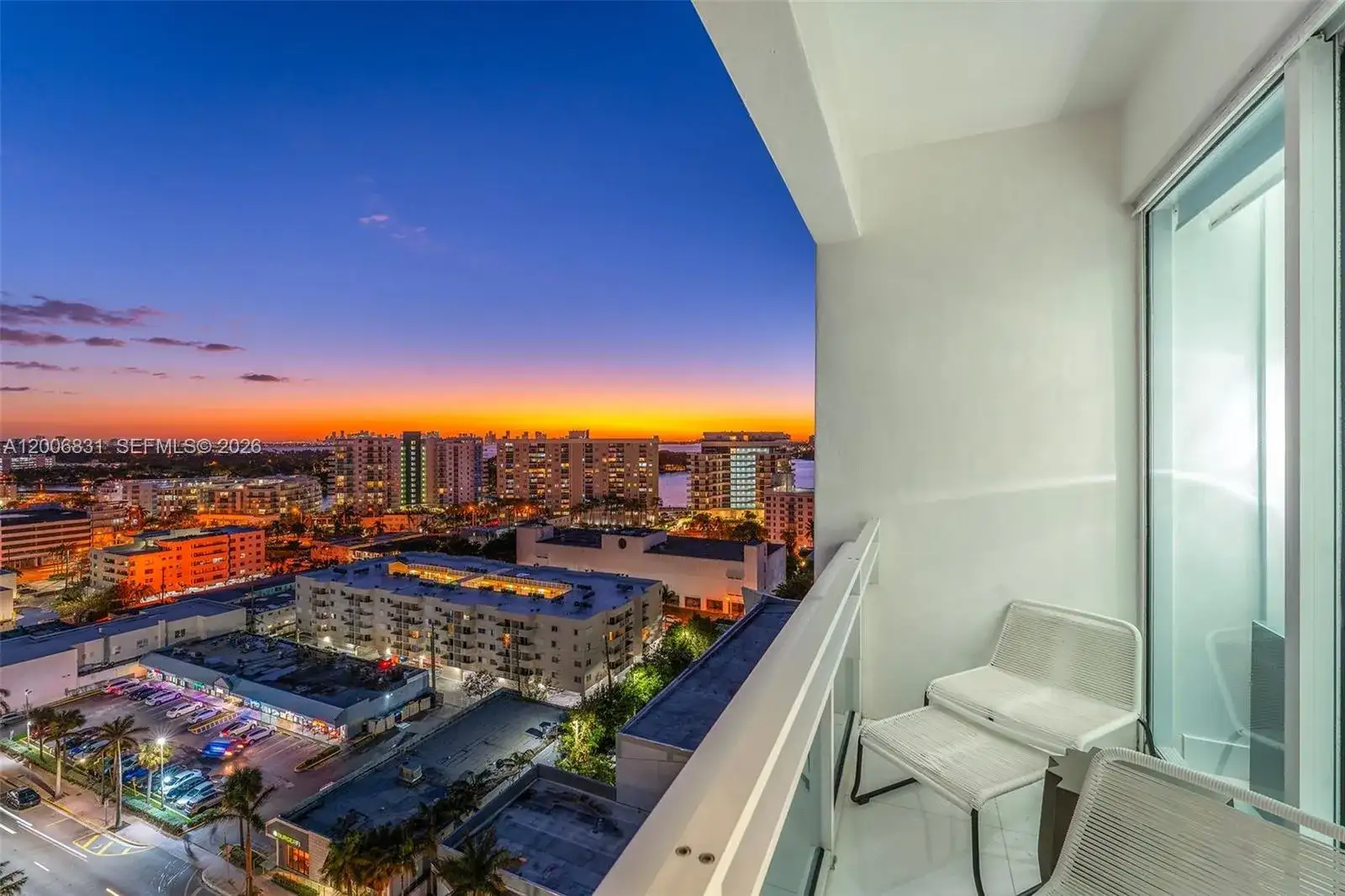 6801 Collins Ave, Miami Beach FL 33141 photo 4