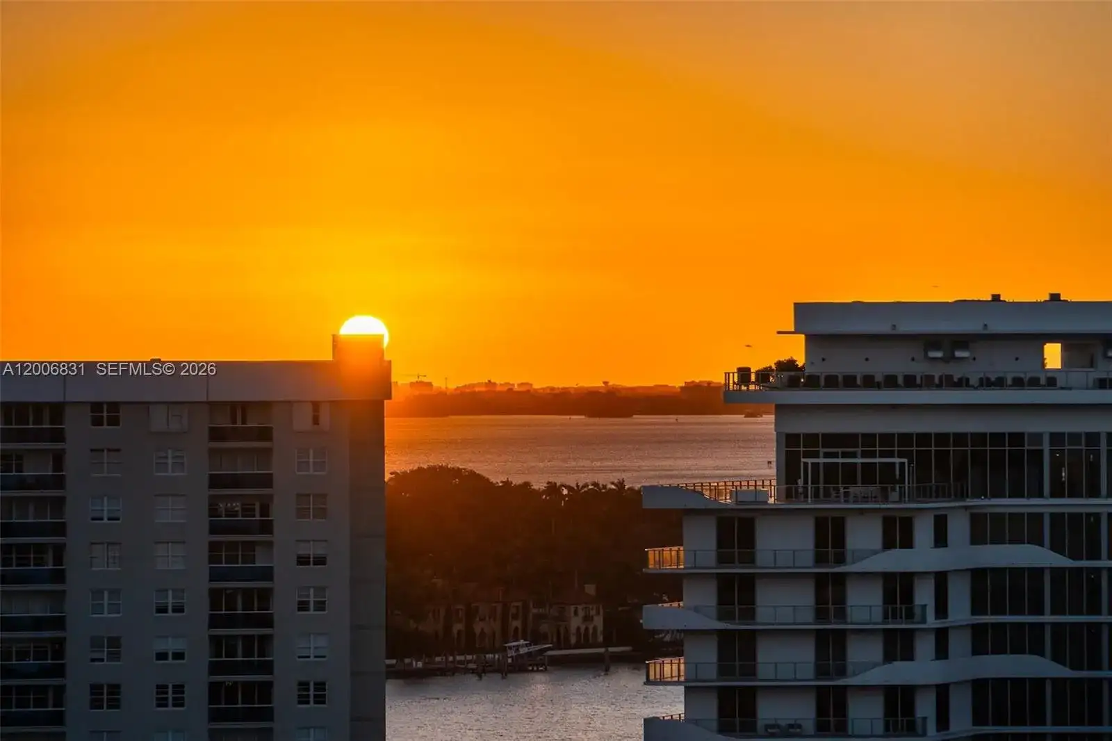 6801 Collins Ave, Miami Beach FL 33141 photo 5