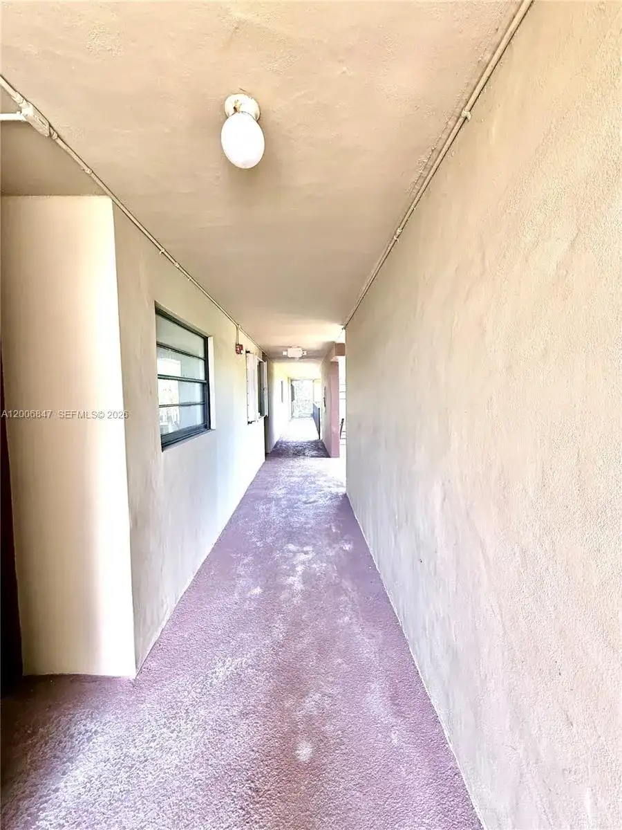 10835 SW 112th Ave # 306, Miami FL 33176 photo 3