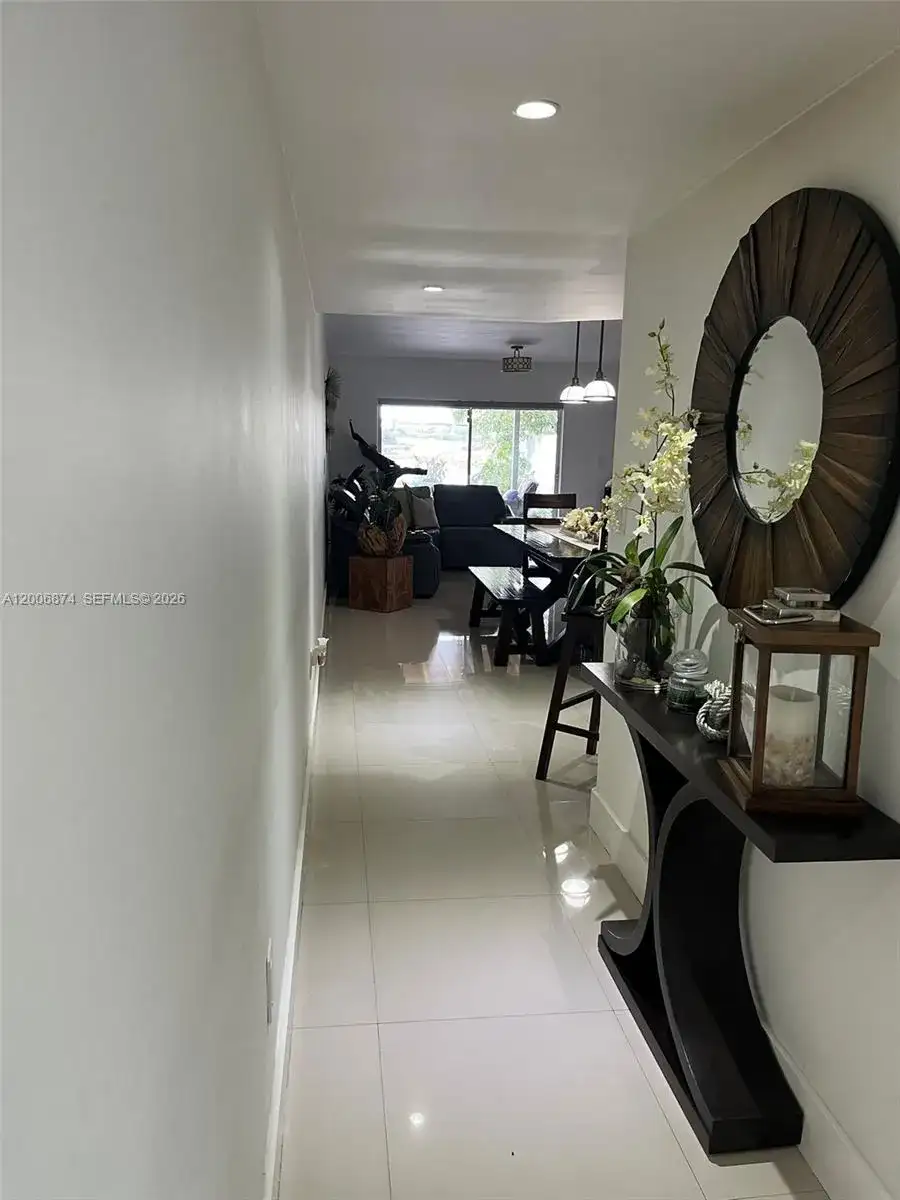 1155 NW 123rd Ct # 601, Miami FL 33182 photo 2