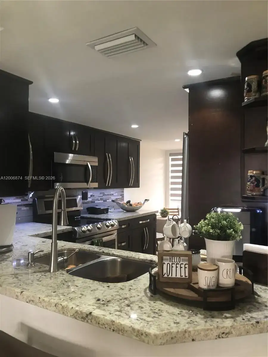 1155 NW 123rd Ct # 601, Miami FL 33182 photo 4