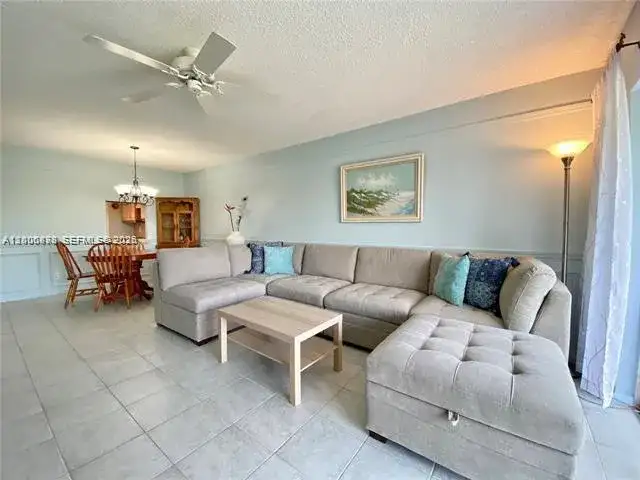 608 NE 2nd St # 434, Dania Beach FL 33004 photo 2