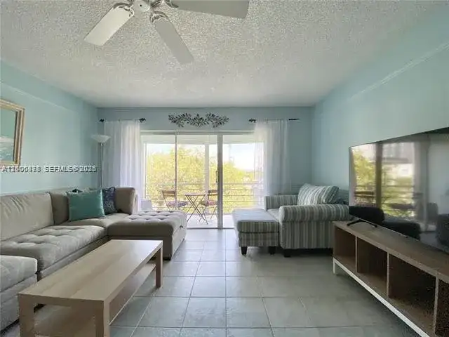 608 NE 2nd St # 434, Dania Beach FL 33004 photo 3