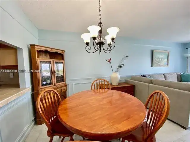 608 NE 2nd St # 434, Dania Beach FL 33004 photo 4
