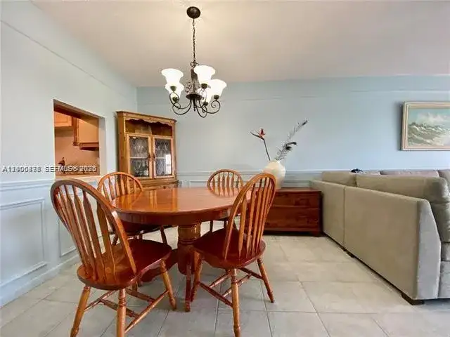 608 NE 2nd St # 434, Dania Beach FL 33004 photo 5