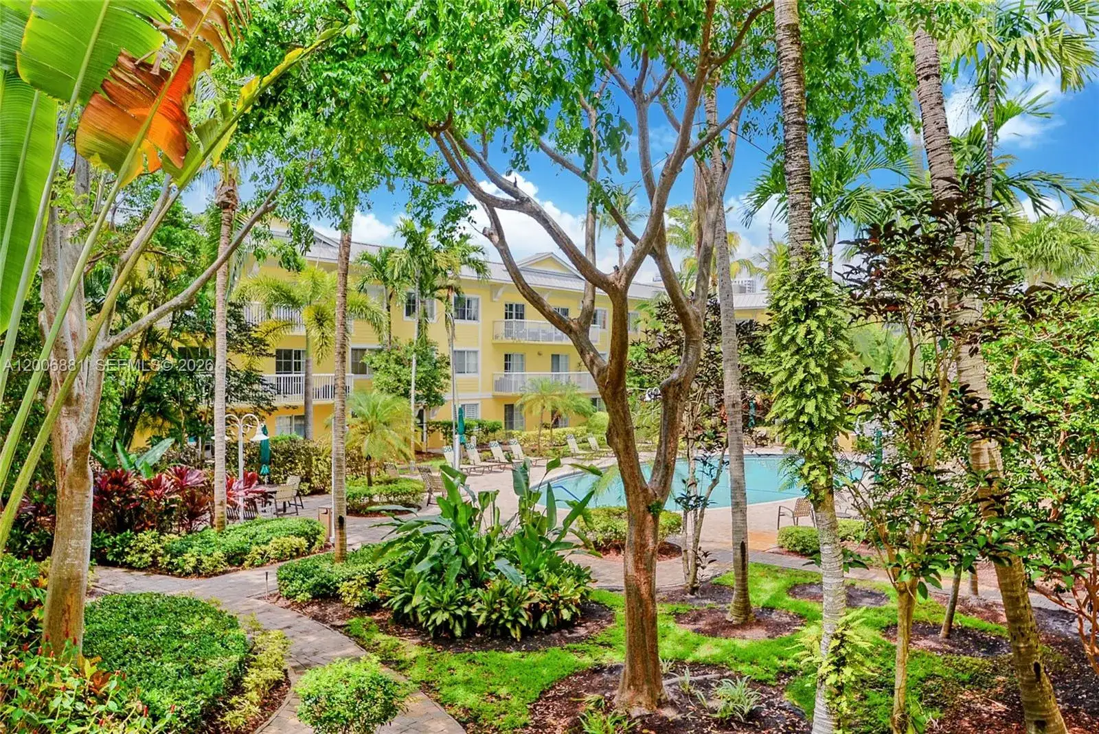 150 NE 15th Ave # 235, Fort Lauderdale FL 33301 photo 2