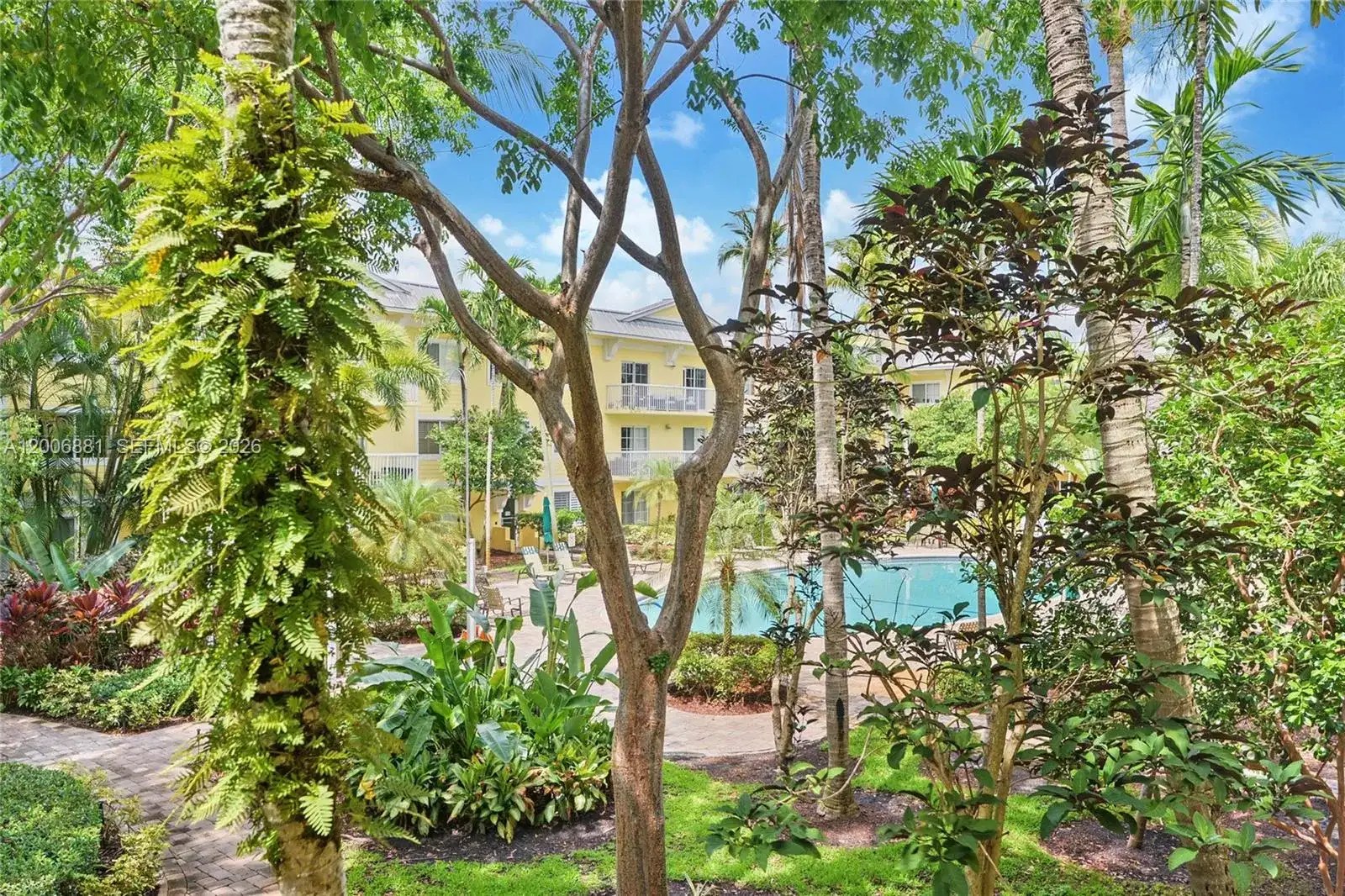 150 NE 15th Ave # 235, Fort Lauderdale FL 33301 photo 3