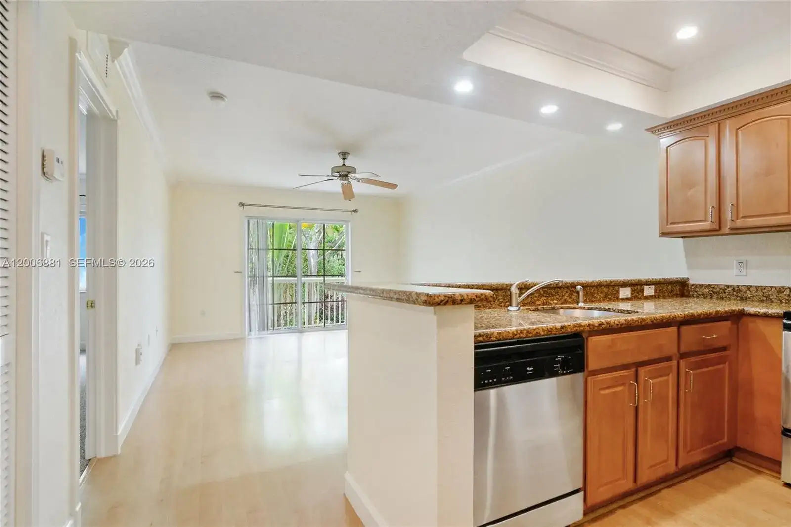 150 NE 15th Ave # 235, Fort Lauderdale FL 33301 photo 4