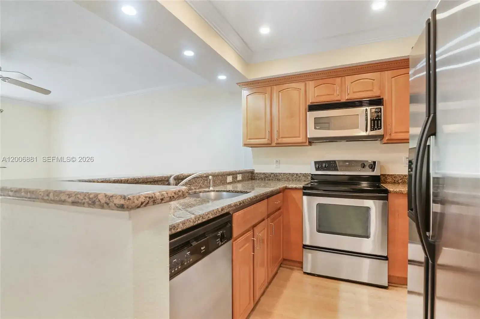 150 NE 15th Ave # 235, Fort Lauderdale FL 33301 photo 5