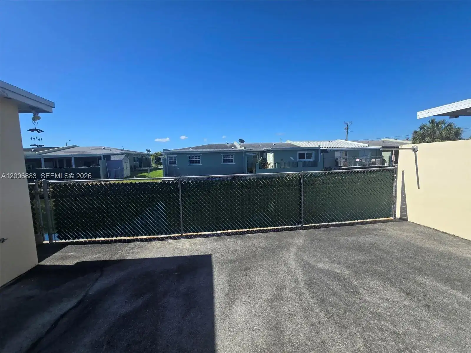 10106 SW 20th St, Miami FL 33165 photo 3