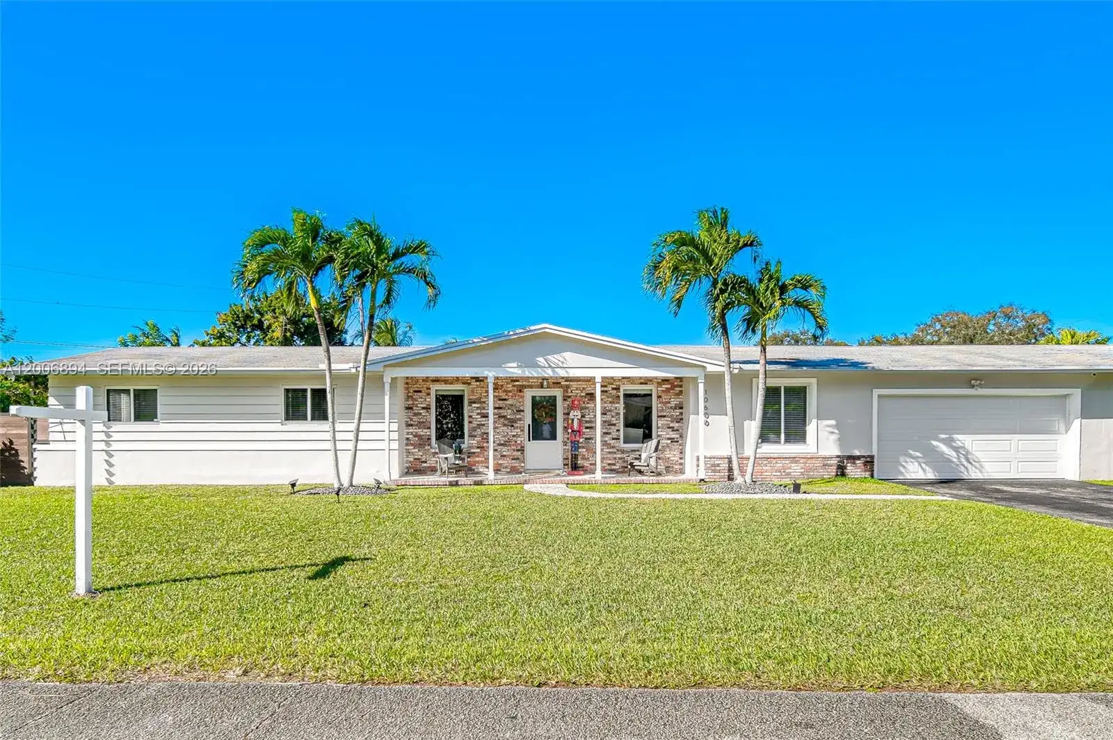 10600 SW 80th Ct, Miami FL 33156 photo 2