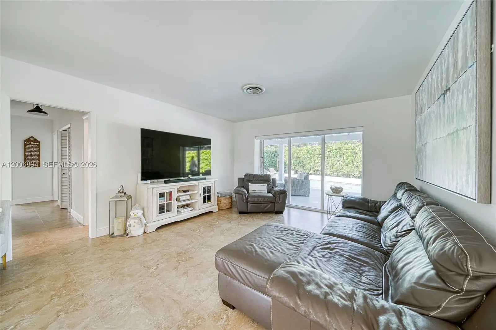 10600 SW 80th Ct, Miami FL 33156 photo 5