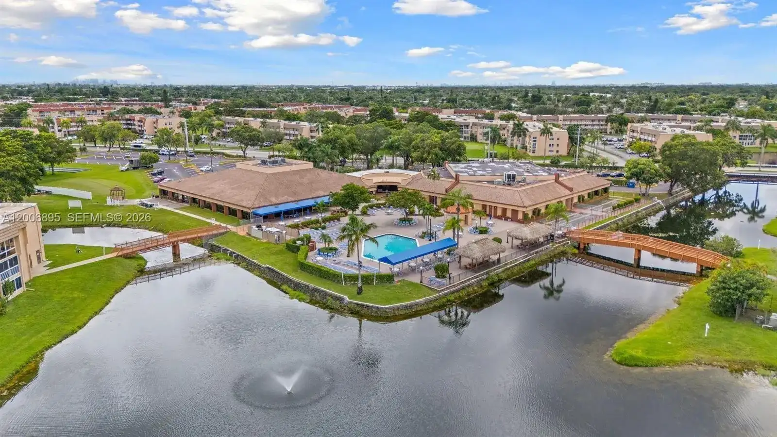 2780 N Pine Island Rd # 205, Sunrise FL 33322 photo 2