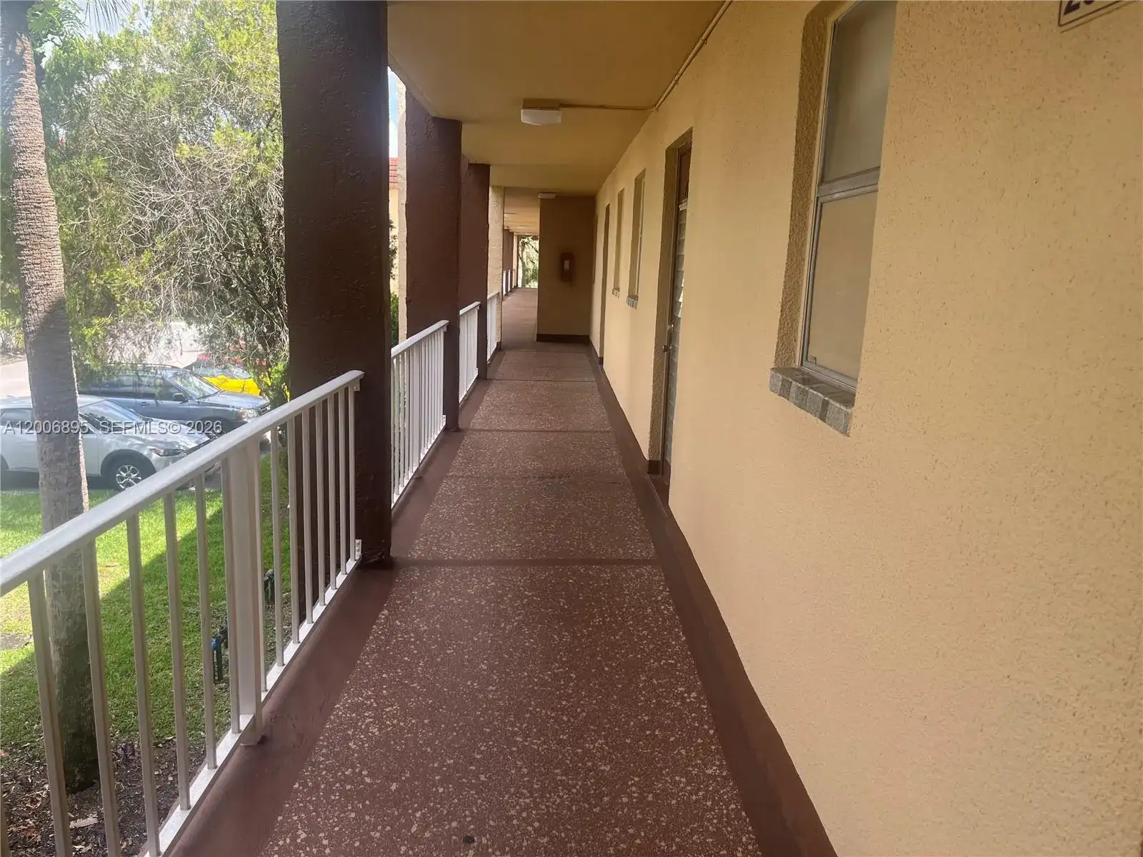 2780 N Pine Island Rd # 205, Sunrise FL 33322 photo 3
