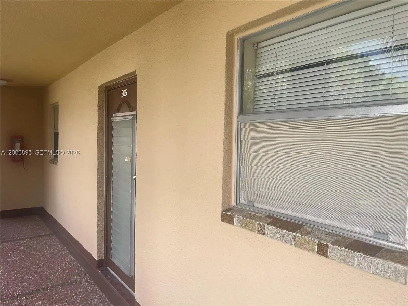 2780 N Pine Island Rd # 205, Sunrise FL 33322 photo 4