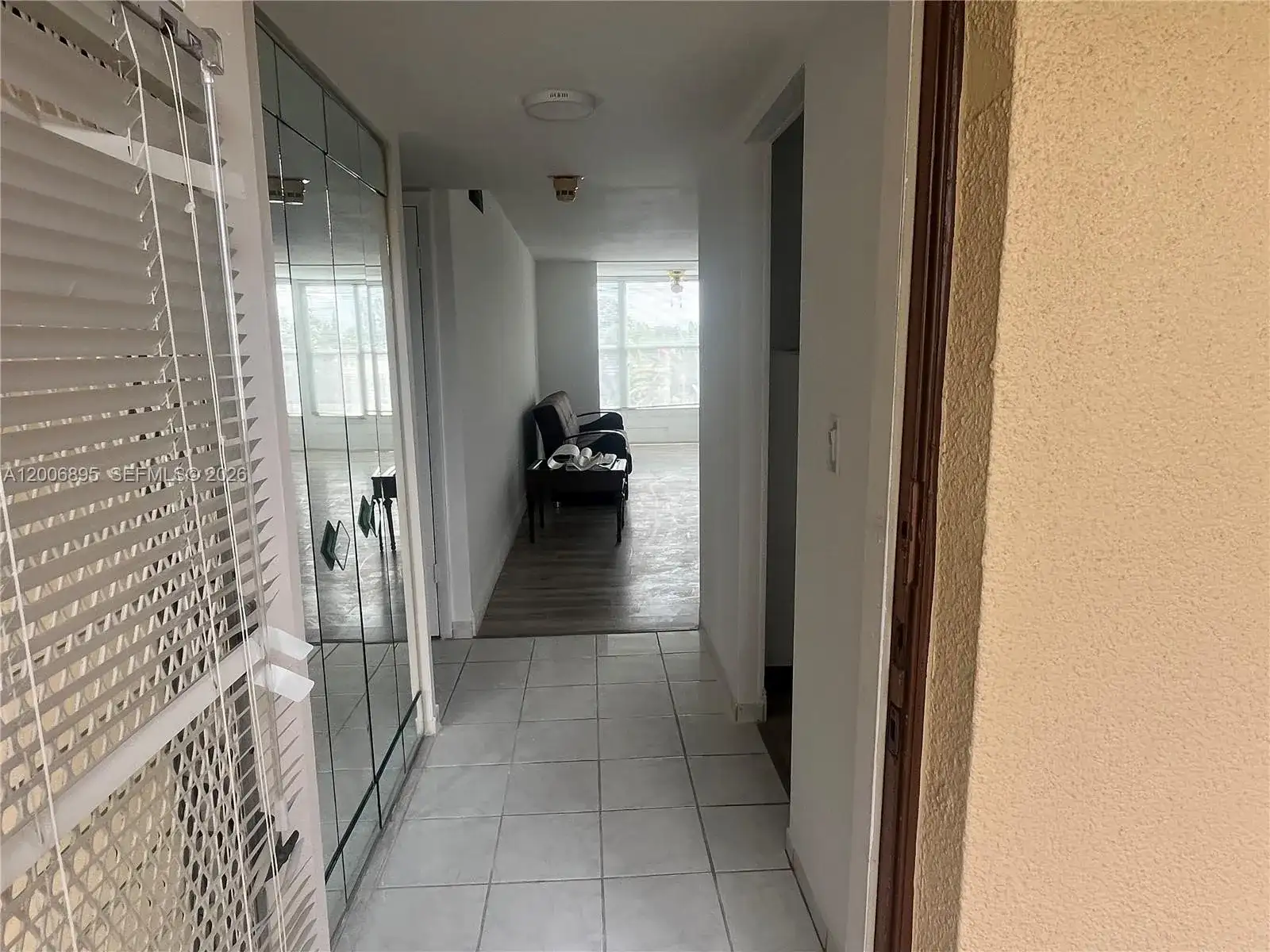 2780 N Pine Island Rd # 205, Sunrise FL 33322 photo 5